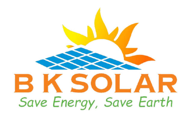 BK Solar